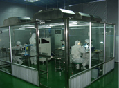 �ټ���������GMP�˜�A��